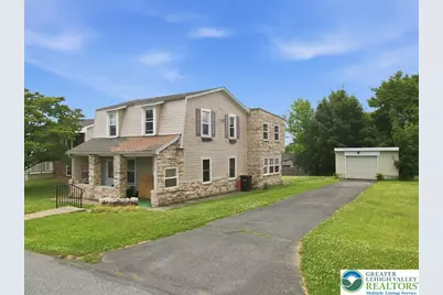 1839 6th Street, Bethlehem Township, PA 18020 - Photo 1