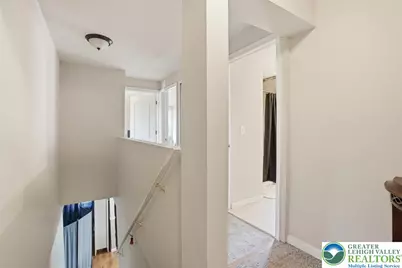 1839 6th Street, Bethlehem Township, PA 18020 - Photo 18