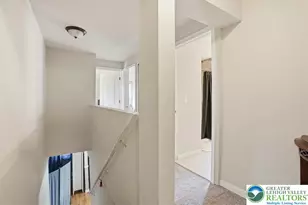 1839 6th St, Bethlehem Township, PA 18020 - Photo 18