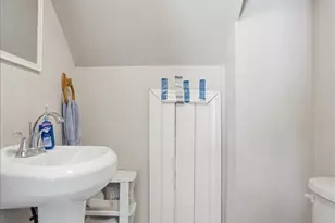 1839 6th St, Bethlehem Township, PA 18020 - Photo 30
