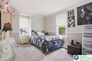 1839 6th St, Bethlehem Township, PA 18020 - Photo 22