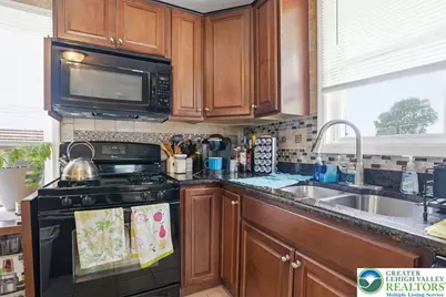 1839 6th Street, Bethlehem Township, PA 18020 - Photo 16