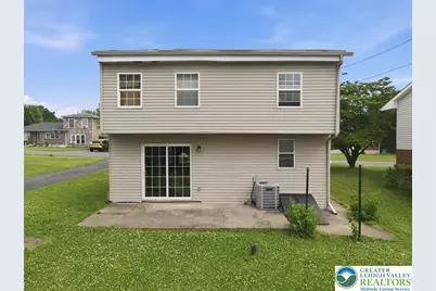 1839 6th Street, Bethlehem Township, PA 18020 - Photo 32