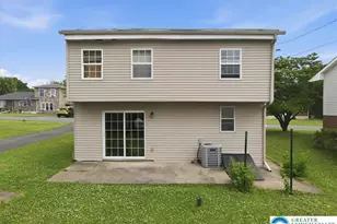 1839 6th St, Bethlehem Township, PA 18020 - Photo 32