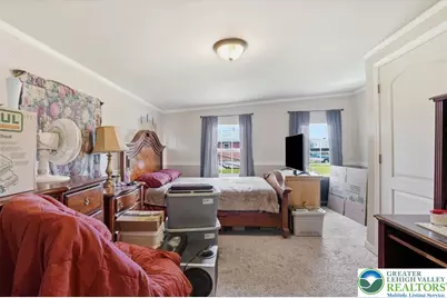 1839 6th Street, Bethlehem Township, PA 18020 - Photo 20