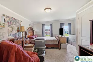 1839 6th St, Bethlehem Township, PA 18020 - Photo 20