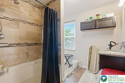 1839 6th Street, Bethlehem Township, PA 18020 - Photo 28
