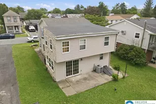1839 6th St, Bethlehem Township, PA 18020 - Photo 38