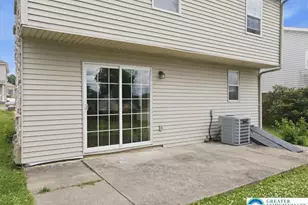 1839 6th St, Bethlehem Township, PA 18020 - Photo 34