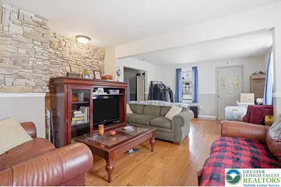 1839 6th Street, Bethlehem Township, PA 18020 - Photo 6