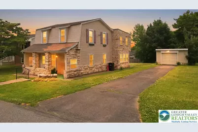 1839 6th Street, Bethlehem Township, PA 18020 - Photo 2