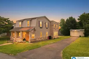1839 6th St, Bethlehem Township, PA 18020 - Photo 2