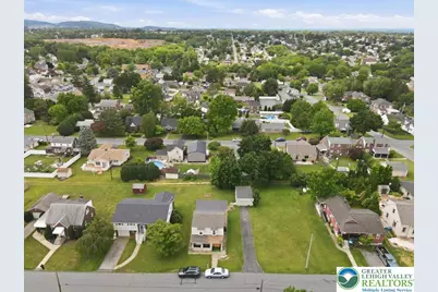1839 6th Street, Bethlehem Township, PA 18020 - Photo 44