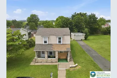 1839 6th Street, Bethlehem Township, PA 18020 - Photo 40