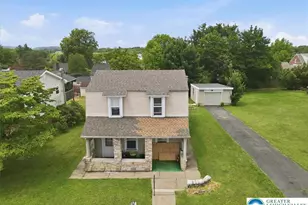1839 6th St, Bethlehem Township, PA 18020 - Photo 40