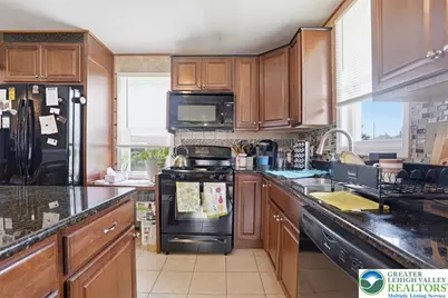 1839 6th Street, Bethlehem Township, PA 18020 - Photo 14