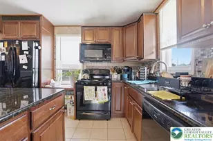 1839 6th St, Bethlehem Township, PA 18020 - Photo 14