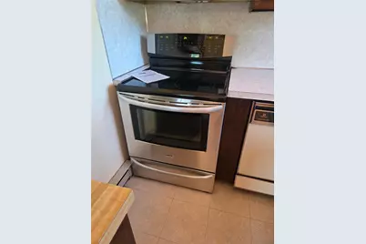 813 Euclid Avenue, Salisbury Township, PA 18015 - Photo 12