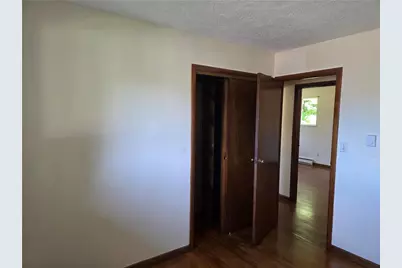 813 Euclid Avenue, Salisbury Township, PA 18015 - Photo 6