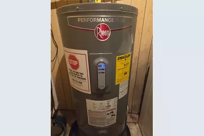 813 Euclid Avenue, Salisbury Township, PA 18015 - Photo 26