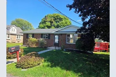 813 Euclid Avenue, Salisbury Township, PA 18015 - Photo 1