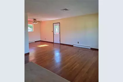 813 Euclid Avenue, Salisbury Township, PA 18015 - Photo 2