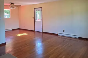 813 Euclid Ave, Salisbury Township, PA 18015 - Photo 2