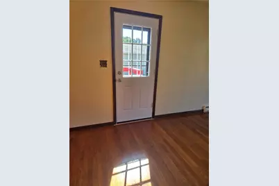 813 Euclid Avenue, Salisbury Township, PA 18015 - Photo 14