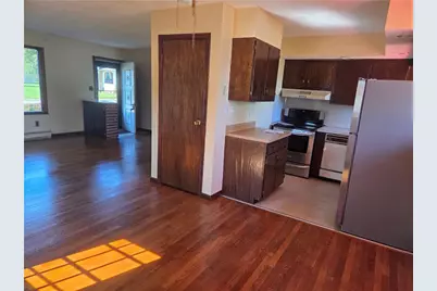 813 Euclid Avenue, Salisbury Township, PA 18015 - Photo 10