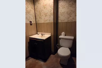813 Euclid Avenue, Salisbury Township, PA 18015 - Photo 28