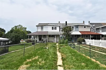 28 W Smith Street, Topton, PA 19562 - Photo 10