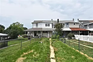28 W Smith St, Topton, PA 19562 - Photo 10