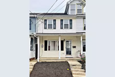 28 W Smith Street, Topton, PA 19562 - Photo 2