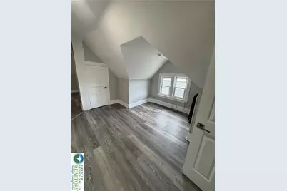 81 Dana Street #3, Wilkes Barre, PA 18702 - Photo 8