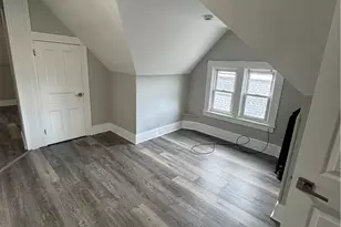 81 Dana St, Wilkes Barre, PA 18702 - Photo 8