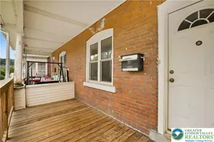 1225 Russell Ave, Fountain Hill Boro, PA 18015 - Photo 10