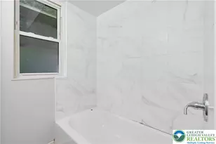 1225 Russell Ave, Fountain Hill Boro, PA 18015 - Photo 22