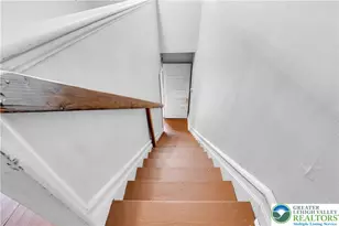 1225 Russell Ave, Fountain Hill Boro, PA 18015 - Photo 30