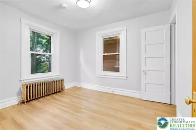 1225 Russell Avenue, Fountain Hill Boro, PA 18015 - Photo 24