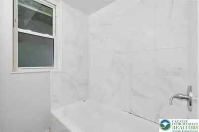 1225 Russell Avenue, Fountain Hill Boro, PA 18015 - Photo 22
