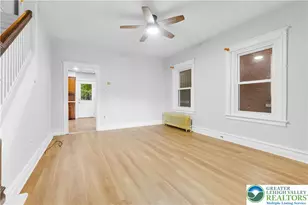 1225 Russell Ave, Fountain Hill Boro, PA 18015 - Photo 16