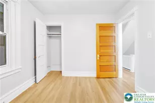 1225 Russell Ave, Fountain Hill Boro, PA 18015 - Photo 20