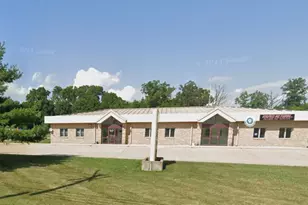 2650 Howertown Rd, Allen Township, PA 18067 - Photo 1