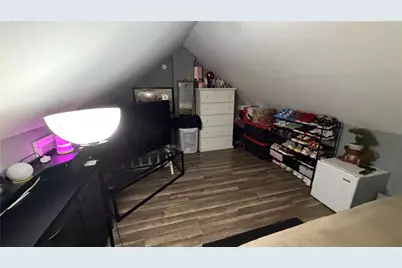 1147 Railroad Street, North Catasauqua Bor, PA 18032 - Photo 22