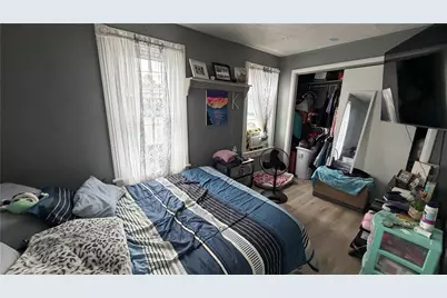 1147 Railroad Street, North Catasauqua Bor, PA 18032 - Photo 14