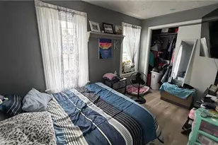 1147 Railroad St, North Catasauqua Bor, PA 18032 - Photo 14