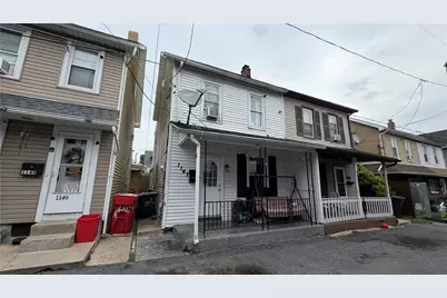 1147 Railroad Street, North Catasauqua Bor, PA 18032 - Photo 2