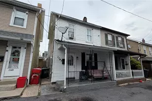 1147 Railroad St, North Catasauqua Bor, PA 18032 - Photo 2