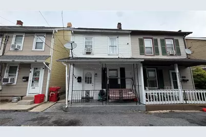 1147 Railroad Street, North Catasauqua Bor, PA 18032 - Photo 1