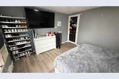 1147 Railroad Street, North Catasauqua Bor, PA 18032 - Photo 20